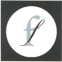 ff, f