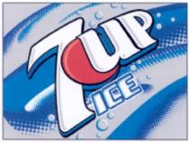 7up, 7, up, ice, ісе, ир