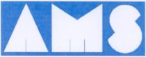 ams