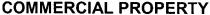 commercial, property, commercial property