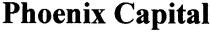 phoenix capital, phoenix, capital