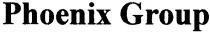 phoenix group, phoenix, group