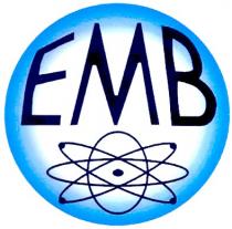 емв, emb