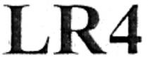 lr4