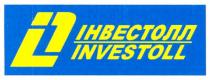 in, i, l, ln, investoll, і, іп, інвестолл, iol
