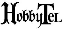 hobby tel, hobby, tell, новву, новву tel