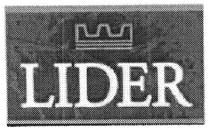 lider