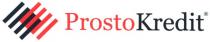 prosto kredit, prosto, kredit