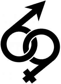 69