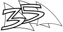 35