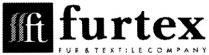 ft, ffft, furtex, fur, textile, company, textile company, fur & textile company, fur textile company