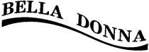 bella donna, bella, donna