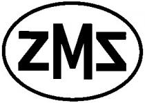 zmz, zms, sms