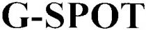 g-spot, g spot, g, spot