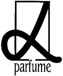 parfume