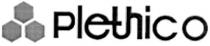 plethico