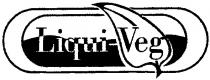 liqui-veg, liqui, veg