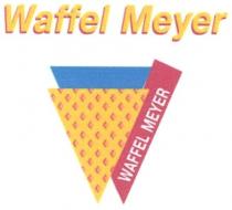 waffel meyer, waffel, meyer