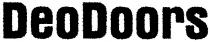 deodoors, deo doors, deo, doors, део doors, део