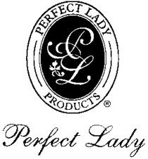 pl, perfect lady, perfect, lady, products