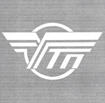 утп