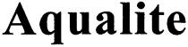 aqualite
