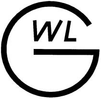 gwl, g, wl