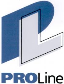 pl, pro line, proline