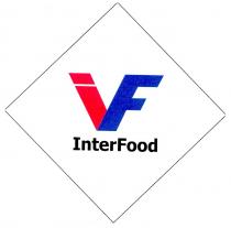 if, v, inter food, inter, food