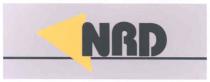nrd