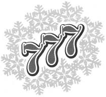 777