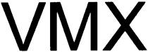 vmx