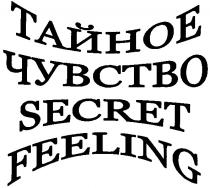 тайное, чувство, тайное чувство, secret, feeling, secret feeling
