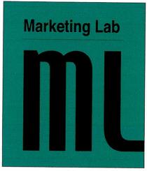 marketing lab, marketing, lab, ml