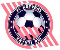 fc kryvbas, fc, kryvbas, kryvyi rih, kryvyi, rih