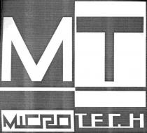 мт, тесн, micro тесн, micro, tech, micro tech, microtech, mt