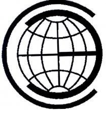 ec, ес, єс