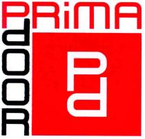 prima, door, pd