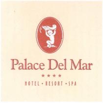 palace del mar, palace, del mar, hotel, resort, spa
