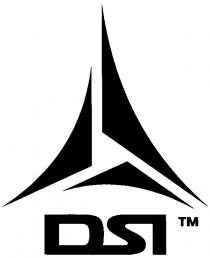 dsi