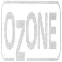 ozone