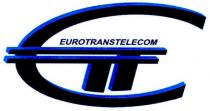 eurotranstelecom, єтт, стт, ctt