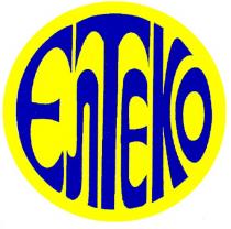 єлтєко, елтеко