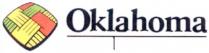 oklahoma