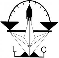 l, c, lc, c, lс