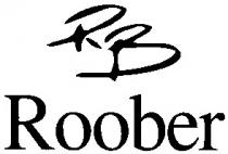 rb, roober