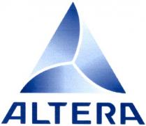 altera
