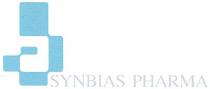 synbias pharma, synbias, pharma