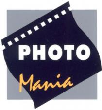 рното, photo, mania, мапіа