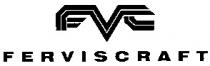 fvc, ferviscraft